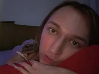 FoxyRoxyBoy avatar