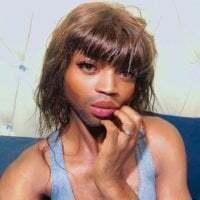 FoxyThatBITCH avatar