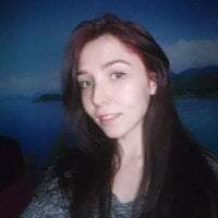 Foxy__Moon avatar
