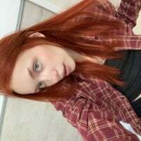 Foxy_blush avatar