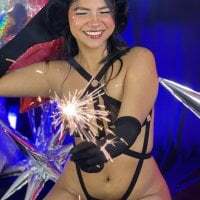 Foxy_katt avatar