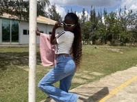 Foxyie_ avatar