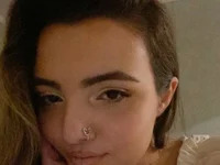 FoxyyMaryy avatar