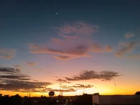 Fpnunes avatar
