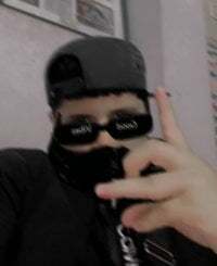 FraJAE avatar