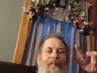 FragrantToe529 avatar