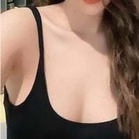 Frama20 Cam Model: Live Nude & Adult Sex Chat | Booble
