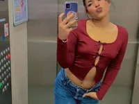 Frambuesa_ avatar