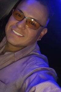 Fran-The-Smooth-One avatar