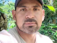 Fran98765 avatar