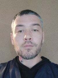 FranArgento22 avatar