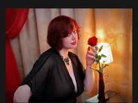 Francesca57 avatar
