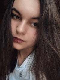 FrancescaCavaliere avatar