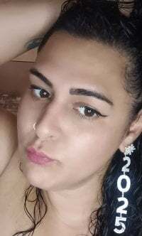 FrancescaDarkBloom avatar