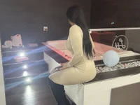 FrancescaEmme avatar