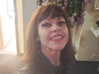 FrancescaFay avatar