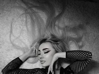 FrancescaGrayy avatar