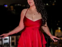 Francesca_1007 avatar