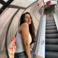 Francesca_a avatar