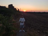 Francescobull21 avatar