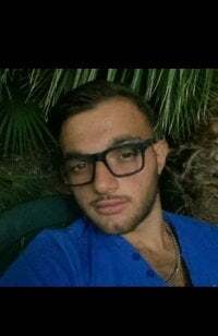 Francescodicristina44 avatar