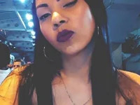 FranchescaCharris avatar