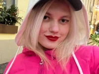 FranchescaCrumbly avatar