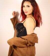 FranchescaRomero Cam Model: Live Nude & Adult Sex Chat | Booble