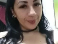 FrancheskaDior avatar