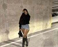 Franchiigtita avatar