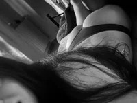 Franci_Madi avatar