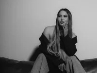 FrancieSteinbaugh avatar