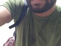 Franciel7022__ avatar