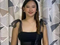 FrancinaWrightsman avatar
