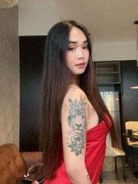FrancineSimonCum avatar