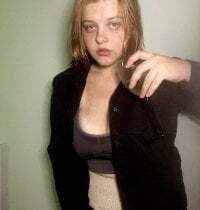 Francine_Wilma avatar