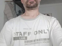 Francioslo avatar
