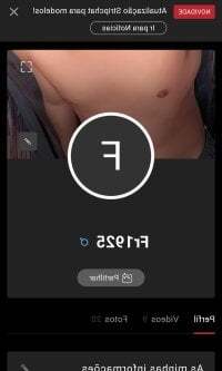 Francis202588 avatar