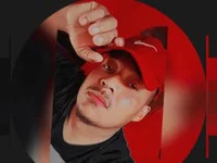 Francis202ff avatar