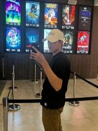 Francis_privv23 avatar