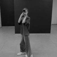 FranciscaGaring avatar