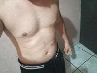 Franciscojoao18 avatar