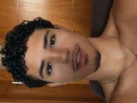 Franciscosex2000 avatar