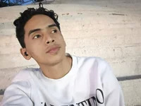 Francisroney avatar