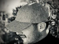 Franck0Black avatar
