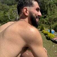 Franck_White avatar