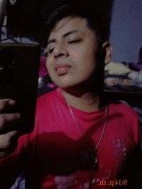 FrancoHot_56 avatar