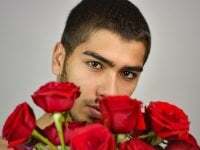 Franco_banderas avatar