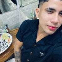 Franco_ferrer avatar