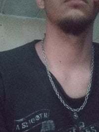 Franhugecum avatar